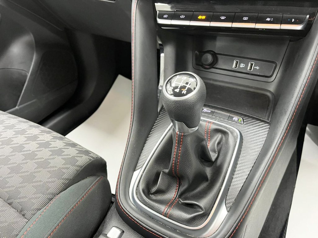 Used MG MG ZS 2021 for sale - 76820885: Photo 23