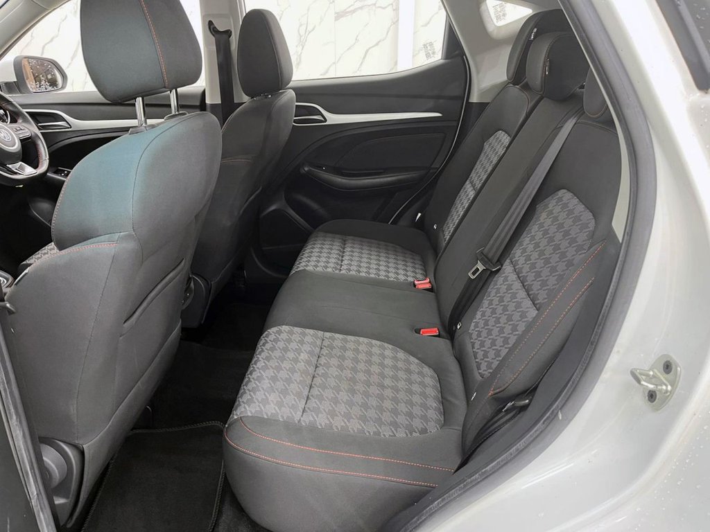 Used MG MG ZS 2021 for sale - 76820885: Photo 30