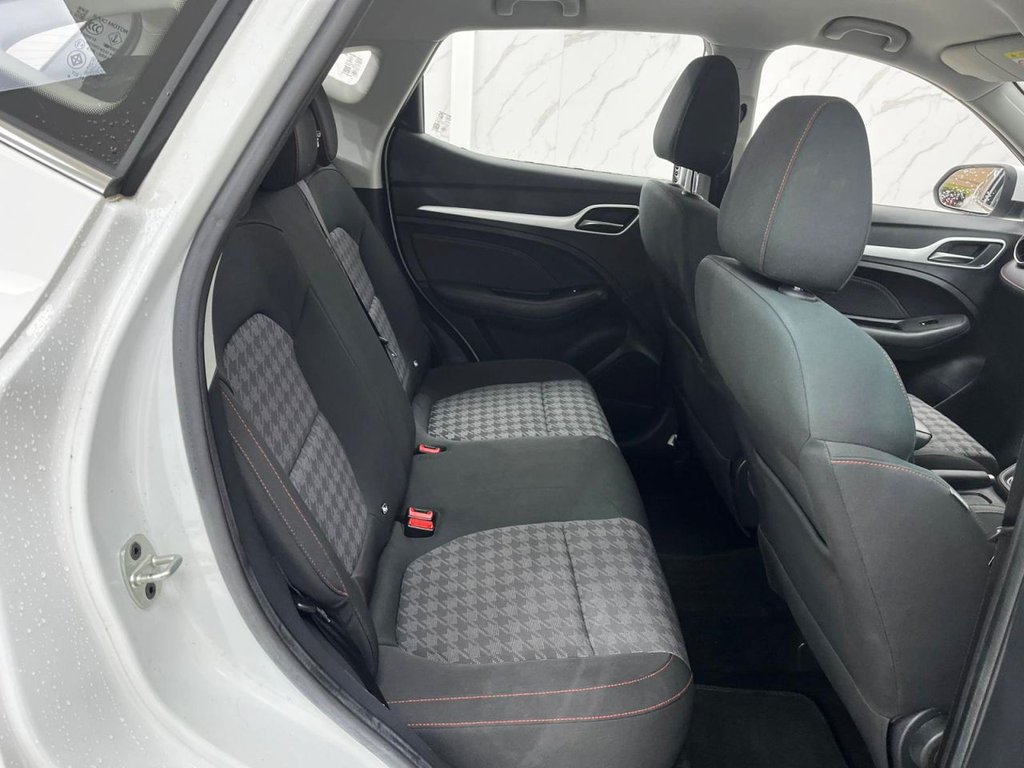 Used MG MG ZS 2021 for sale - 76820885: Photo 31