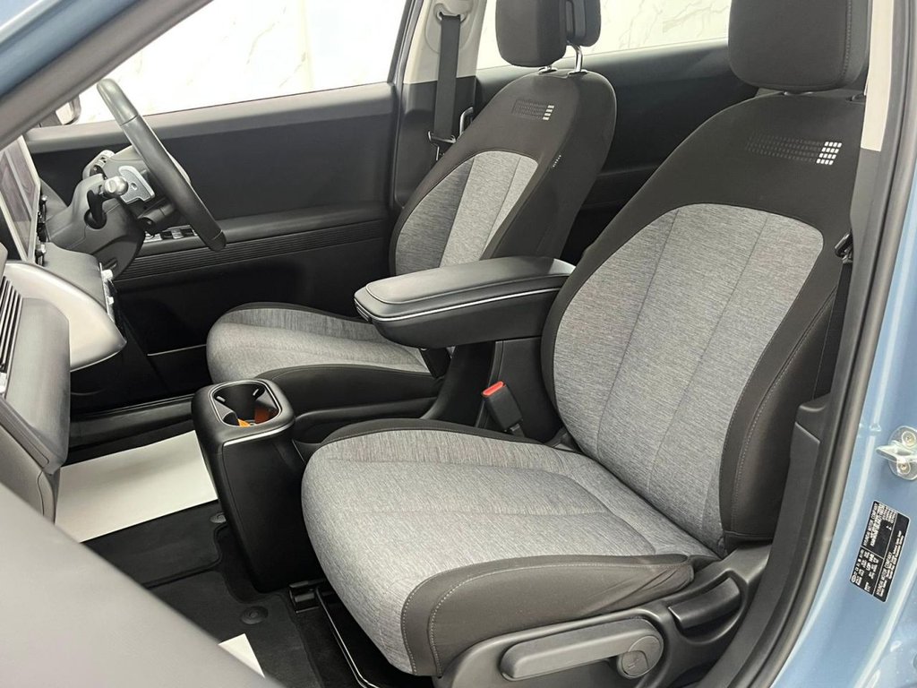 Used Hyundai IONIQ 5 2022 for sale - 76496876: Photo 13