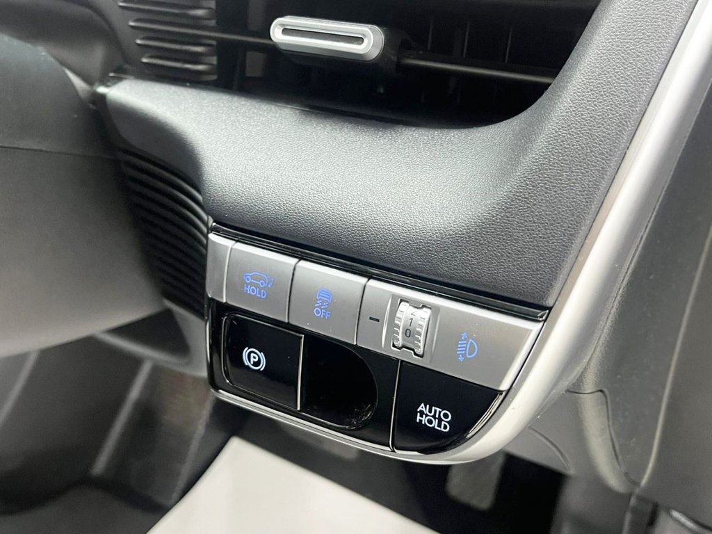 Used Hyundai IONIQ 5 2022 for sale - 76496876: Photo 27