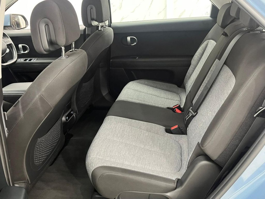 Used Hyundai IONIQ 5 2022 for sale - 76496876: Photo 33