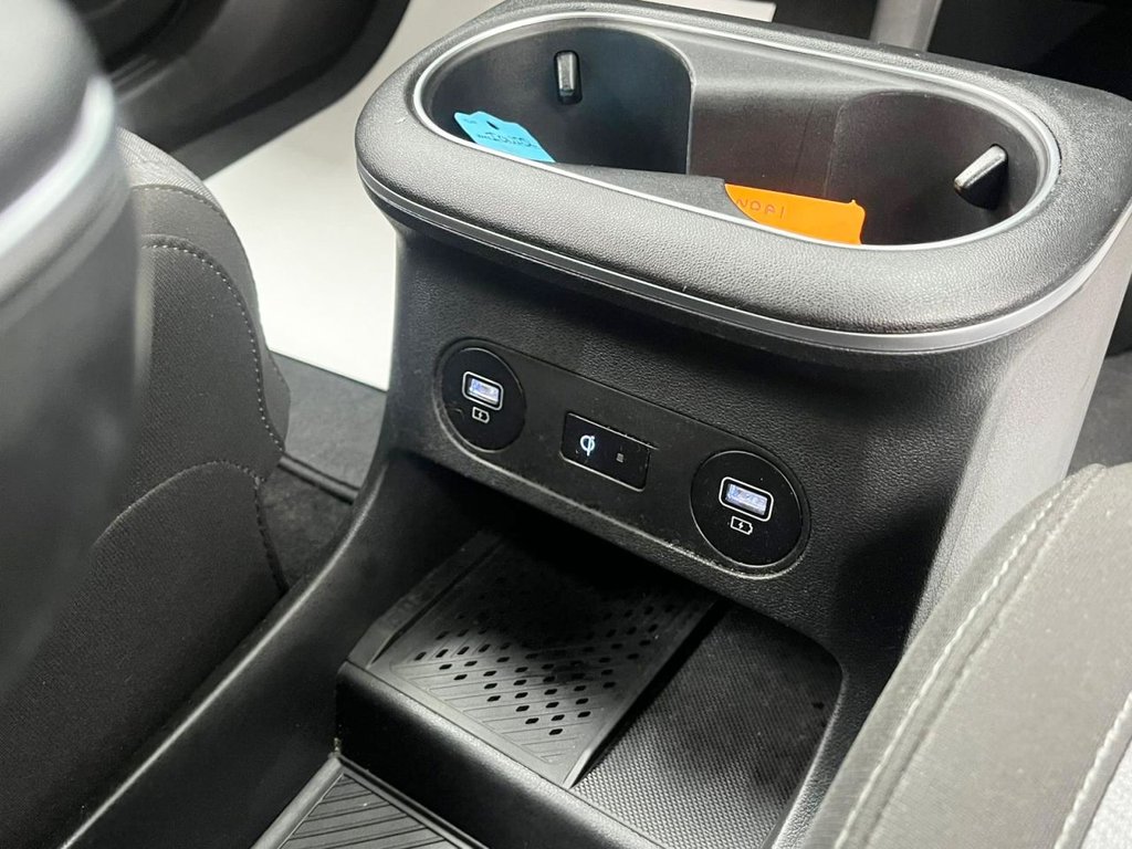 Used Hyundai IONIQ 5 2022 for sale - 76496876: Photo 34