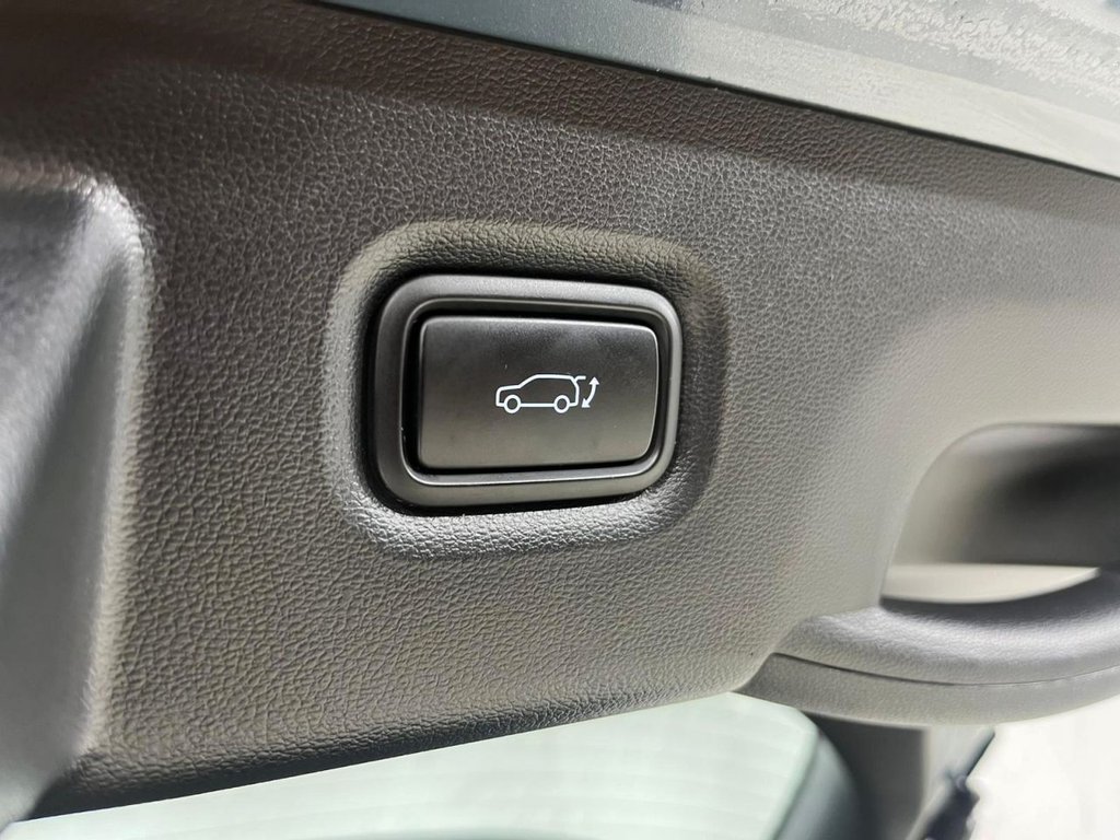 Used Hyundai IONIQ 5 2022 for sale - 76496876: Photo 35