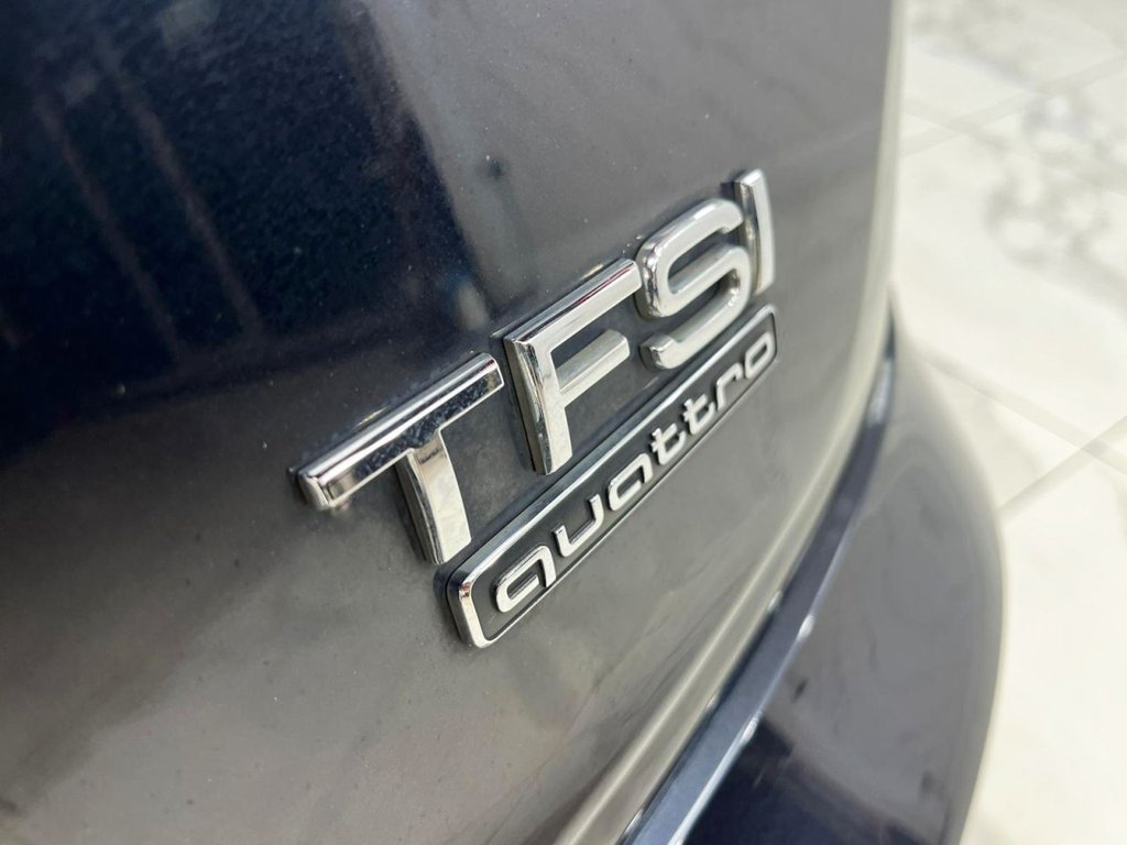 Used Audi Q5 2018 for sale - 75937400: Photo 13