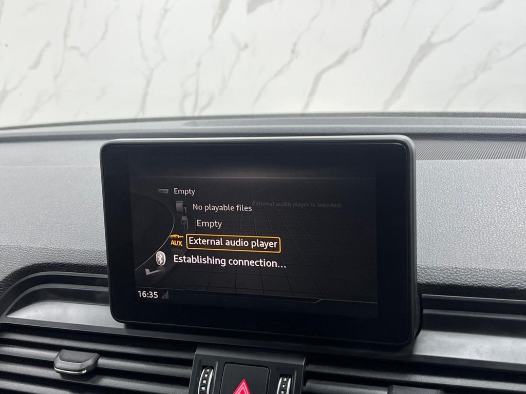 Used Audi Q5 2018 for sale - 75937400: Photo 18