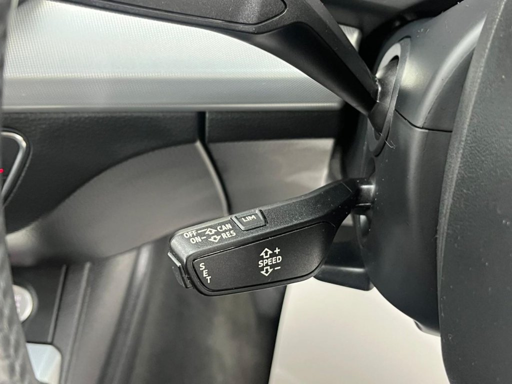 Used Audi Q5 2018 for sale - 75937400: Photo 26