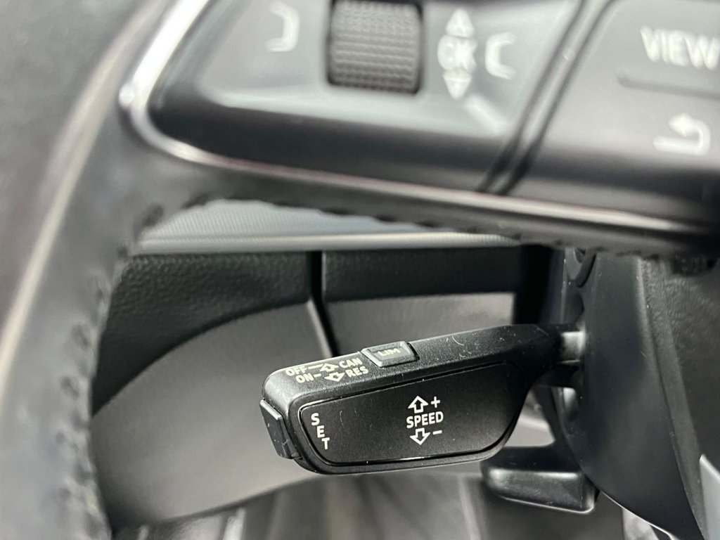 Used Audi Q5 2018 for sale - 75937400: Photo 27