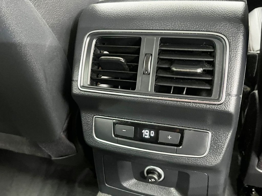 Used Audi Q5 2018 for sale - 75937400: Photo 35