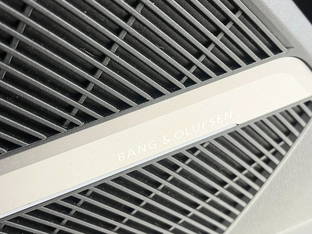 Used Audi Q5 2018 for sale - 75937400: Photo 37