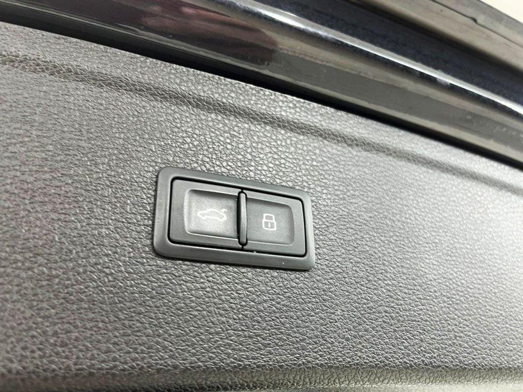 Used Audi Q5 2018 for sale - 75937400: Photo 38