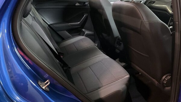 Used Volkswagen T-Roc 2021 for sale - 76245418: Photo 10