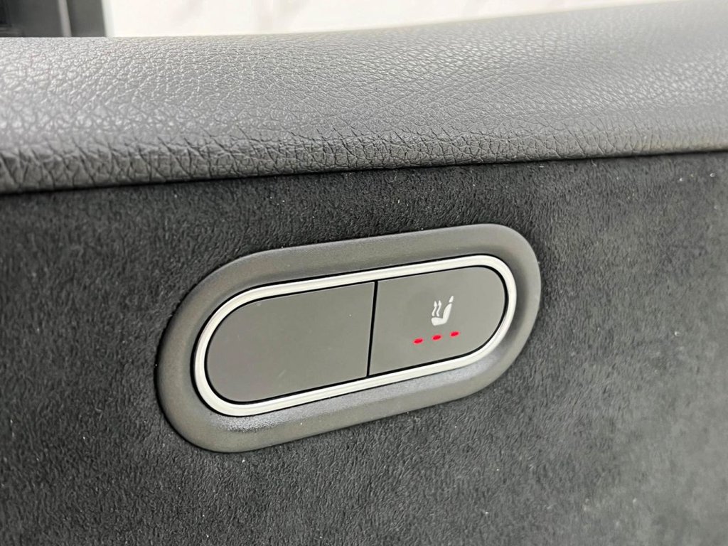 Used Mercedes-Benz A-Class 2019 for sale - 77835386: Photo 35