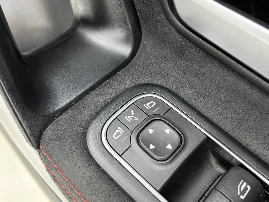 Used Mercedes-Benz A-Class 2019 for sale - 77835386: Photo 36