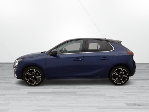 Used Vauxhall Corsa 2020 for sale - 76210832: Photo 6