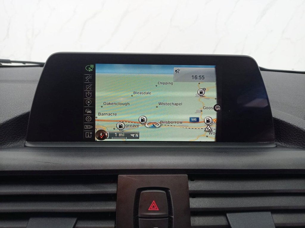 Used BMW 1 Series 2016 for sale - 77966749: Photo 16