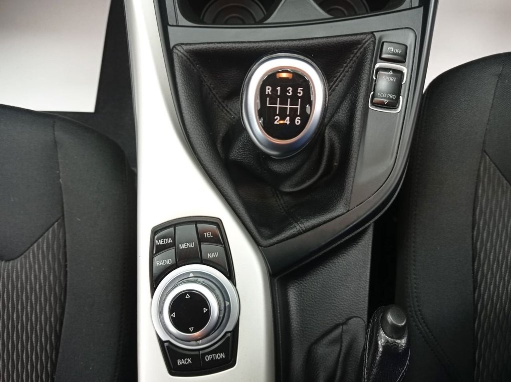 Used BMW 1 Series 2016 for sale - 77966749: Photo 19