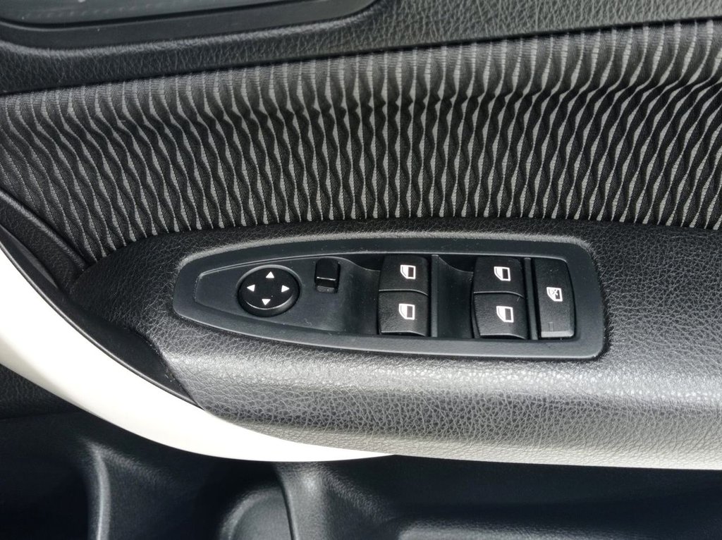 Used BMW 1 Series 2016 for sale - 77966749: Photo 24