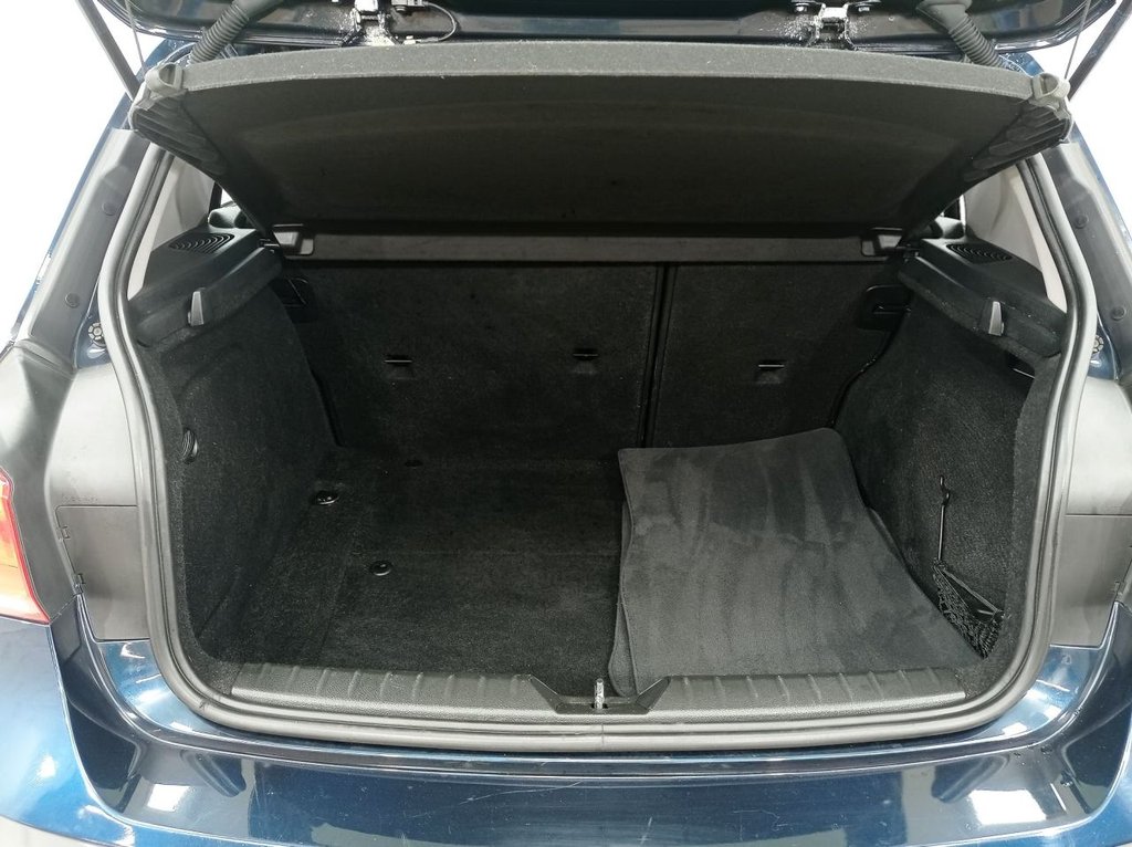 Used BMW 1 Series 2016 for sale - 77966749: Photo 27