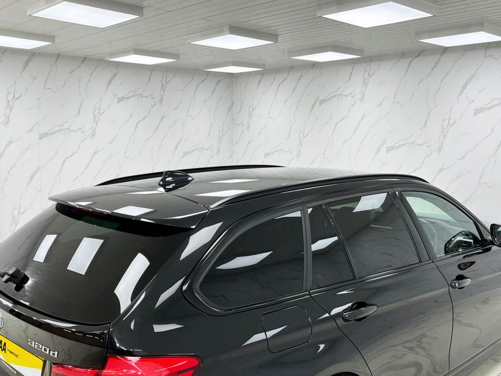 Used BMW 3 Series 2019 for sale - 75912046: Photo 13