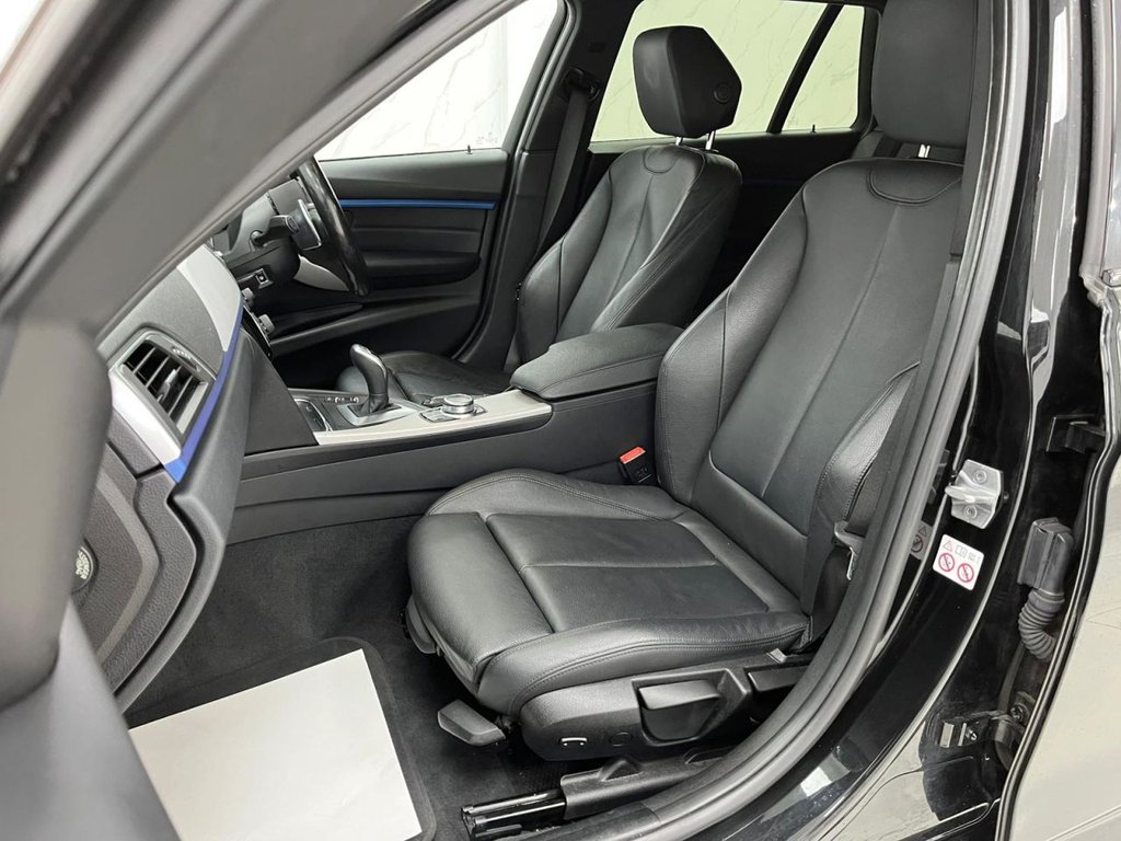 Used BMW 3 Series 2019 for sale - 75912046: Photo 14