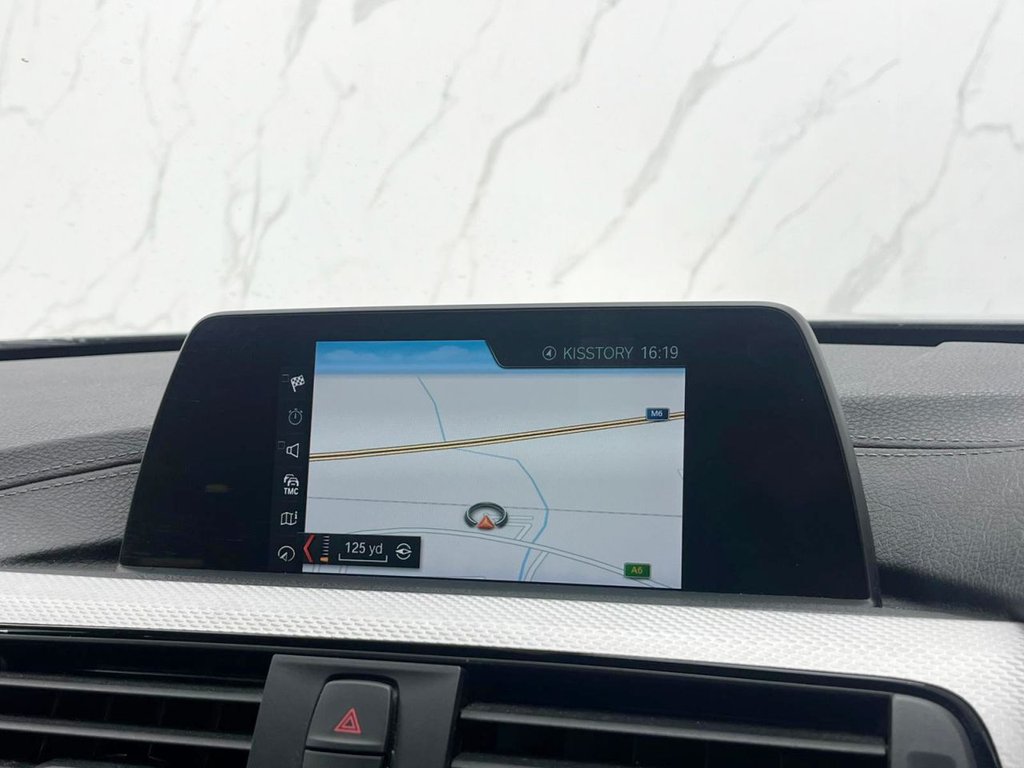 Used BMW 3 Series 2019 for sale - 75912046: Photo 17