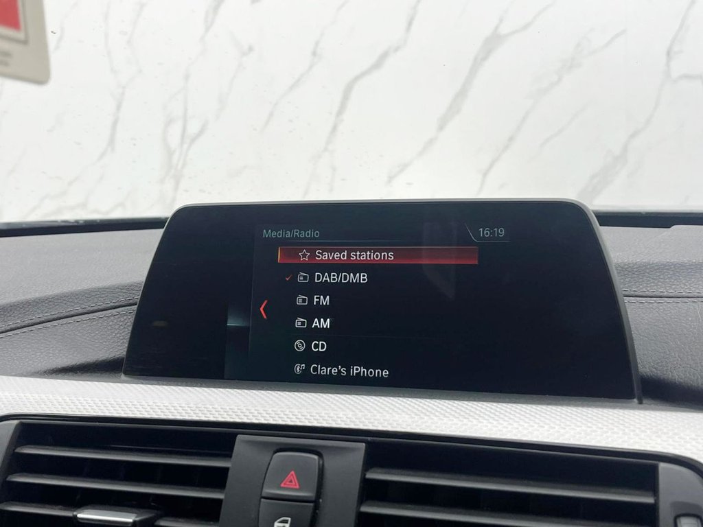 Used BMW 3 Series 2019 for sale - 75912046: Photo 19