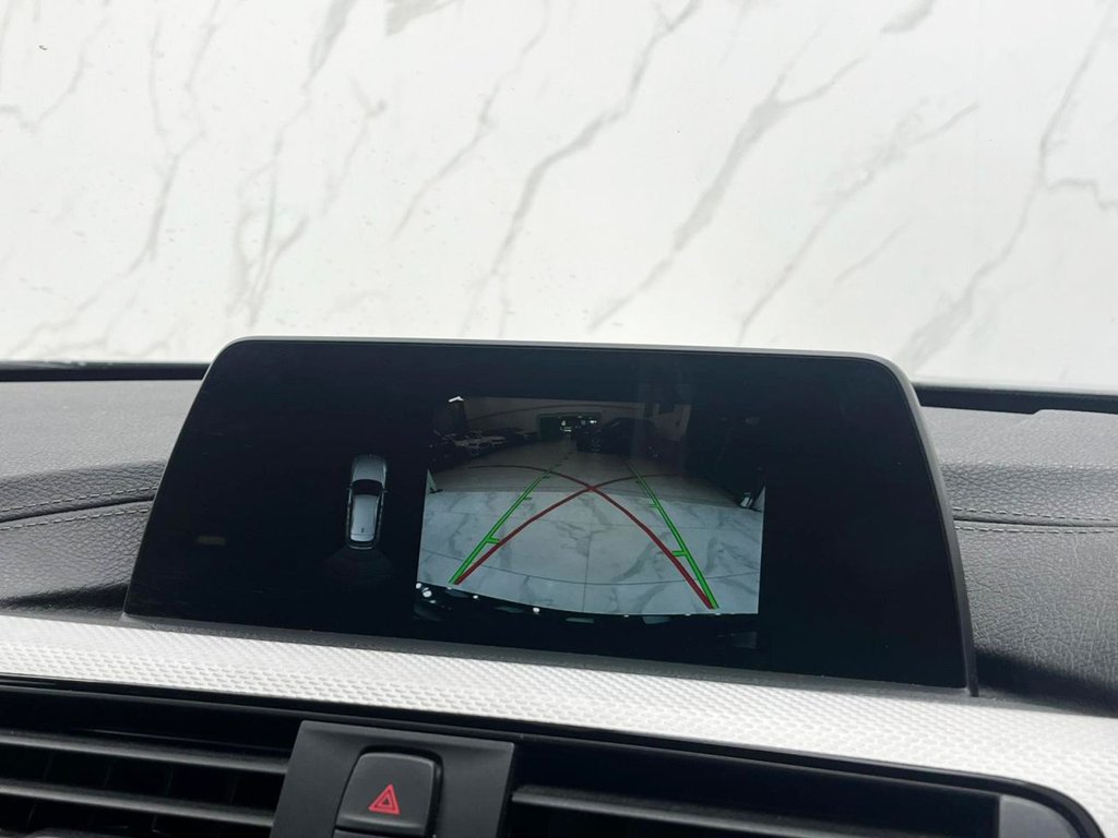 Used BMW 3 Series 2019 for sale - 75912046: Photo 20