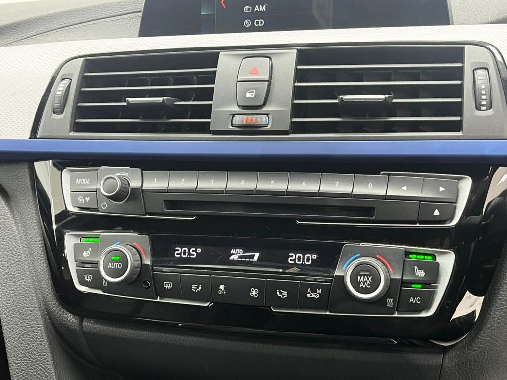 Used BMW 3 Series 2019 for sale - 75912046: Photo 21