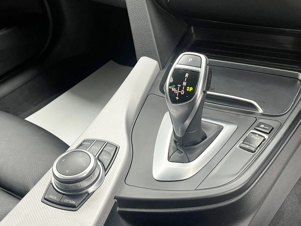 Used BMW 3 Series 2019 for sale - 75912046: Photo 22