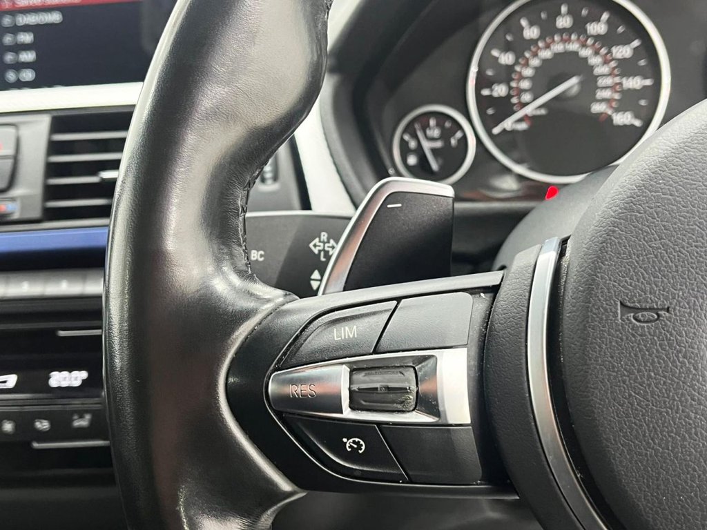 Used BMW 3 Series 2019 for sale - 75912046: Photo 23