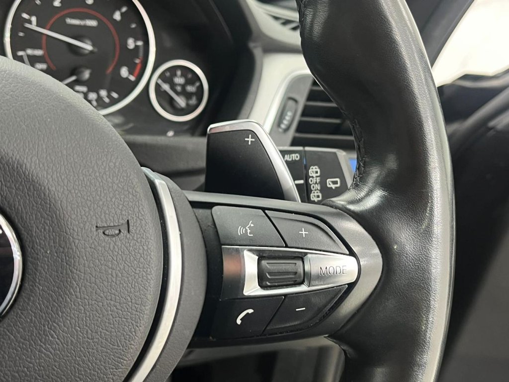 Used BMW 3 Series 2019 for sale - 75912046: Photo 25