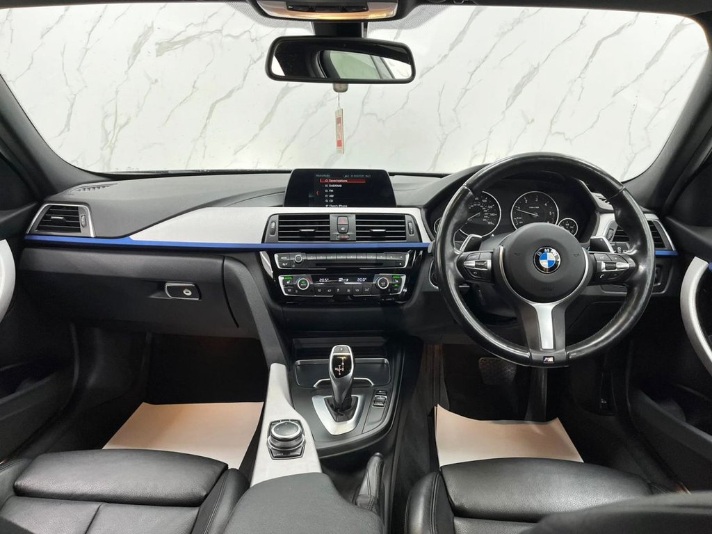 Used BMW 3 Series 2019 for sale - 75912046: Photo 26