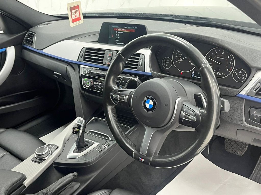 Used BMW 3 Series 2019 for sale - 75912046: Photo 27