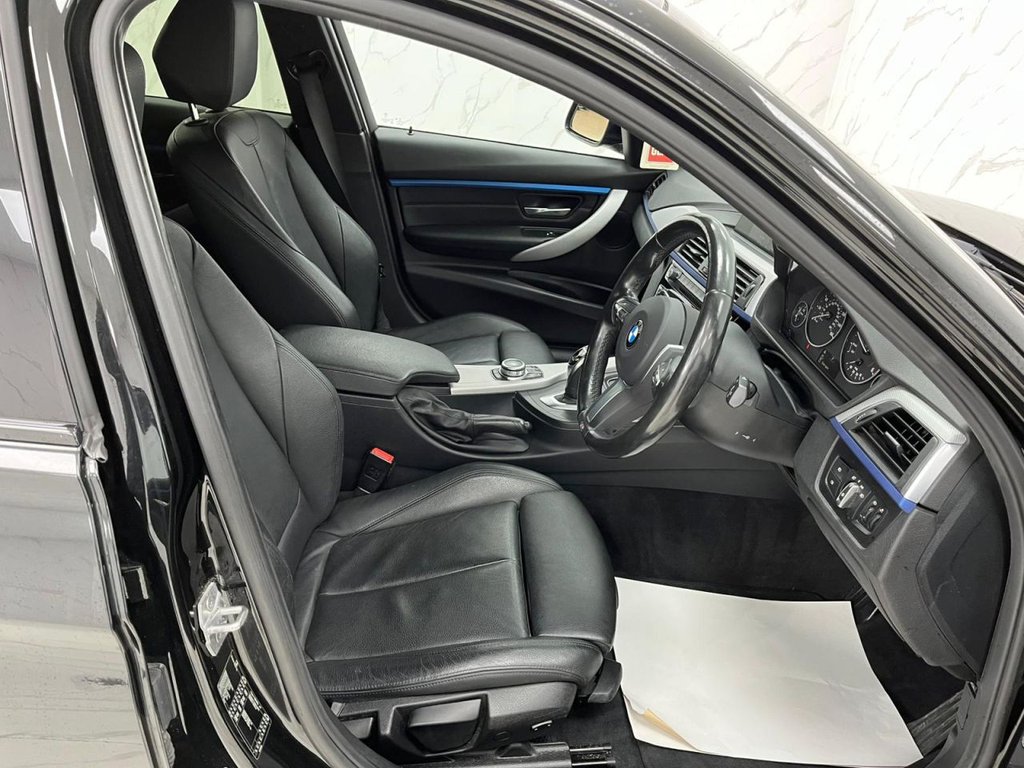 Used BMW 3 Series 2019 for sale - 75912046: Photo 28