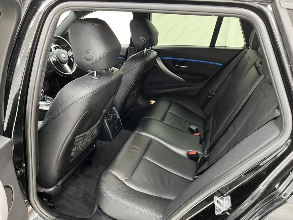 Used BMW 3 Series 2019 for sale - 75912046: Photo 29