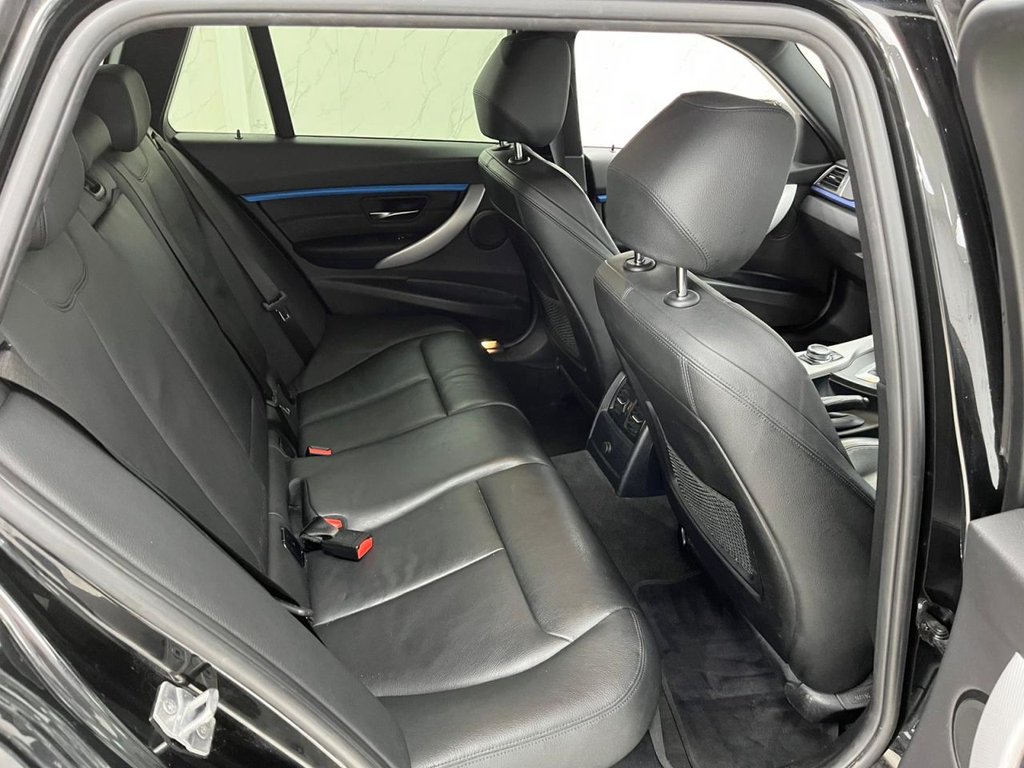 Used BMW 3 Series 2019 for sale - 75912046: Photo 30