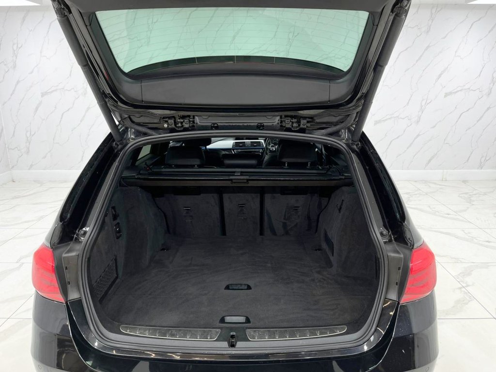 Used BMW 3 Series 2019 for sale - 75912046: Photo 31