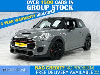 Used MINI Hatch 2017 for sale - 79790897: Photo