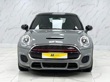 Used MINI Hatch 2017 for sale - 79790897: Photo