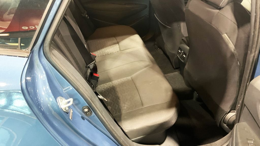 Used Toyota Corolla 2021 for sale - 77534416: Photo 11