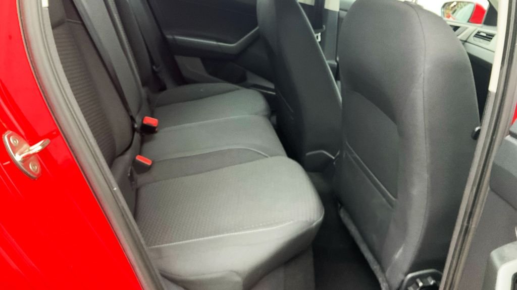 Used Volkswagen Polo 2019 for sale - 77422616: Photo 10