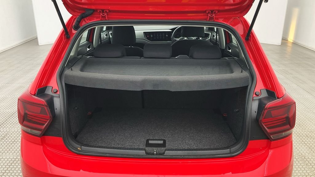 Used Volkswagen Polo 2019 for sale - 77422616: Photo 11