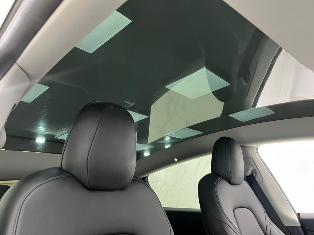 Used Tesla Model Y 2022 for sale - 76280073: Photo 31