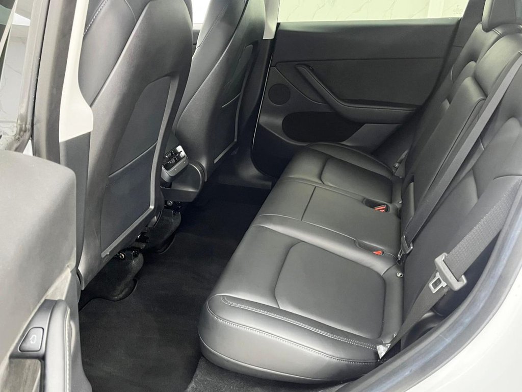 Used Tesla Model Y 2022 for sale - 76280073: Photo 32