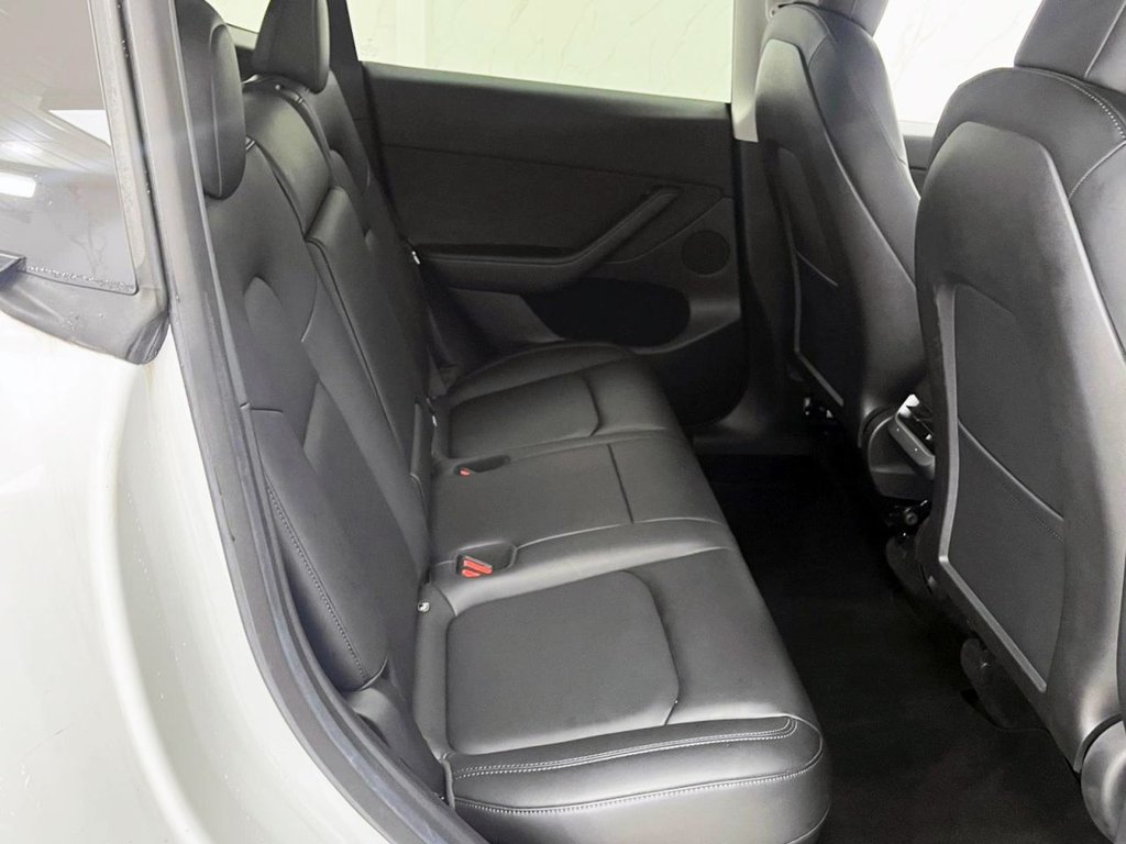 Used Tesla Model Y 2022 for sale - 76280073: Photo 33