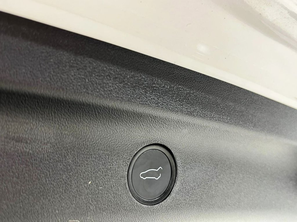Used Tesla Model Y 2022 for sale - 76280073: Photo 35