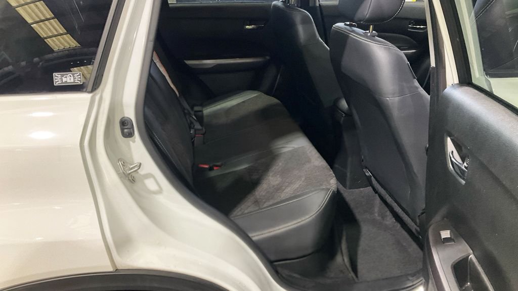 Used Suzuki Vitara 2019 for sale - 78003397: Photo 10