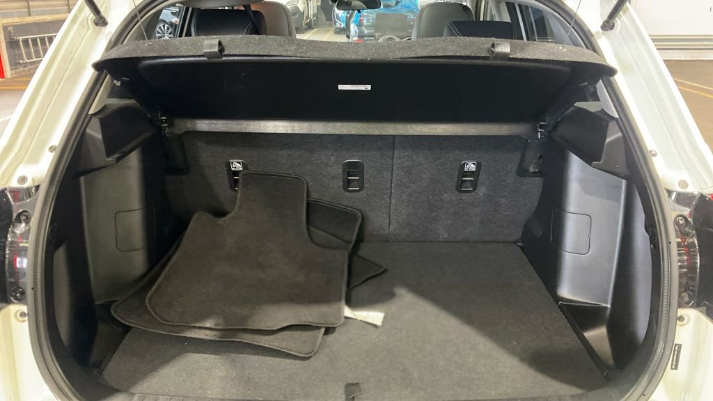 Used Suzuki Vitara 2019 for sale - 78003397: Photo 11
