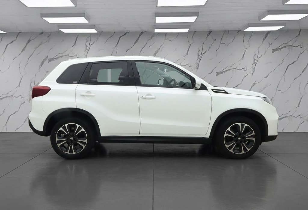 Used Suzuki Vitara 2019 for sale - 78003397: Photo 6